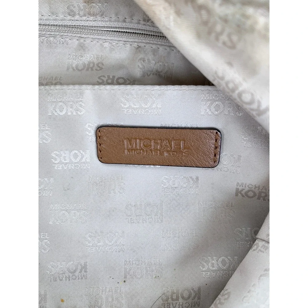 Michael Kors michael kors